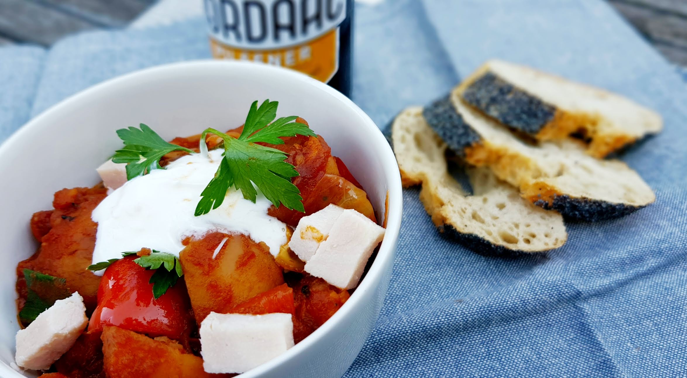 Aardappelgoulash-met-gerookte-kalkoenfilet-mario-pfeiffer